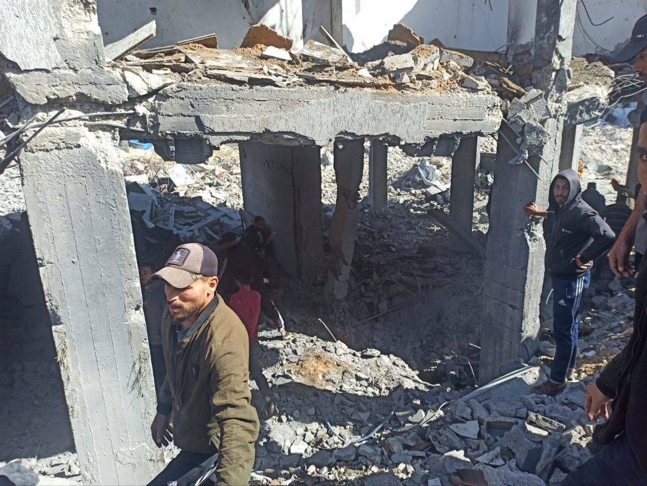 22242f64-2fb1-48c5-bab2-49b4c5653926.jfif