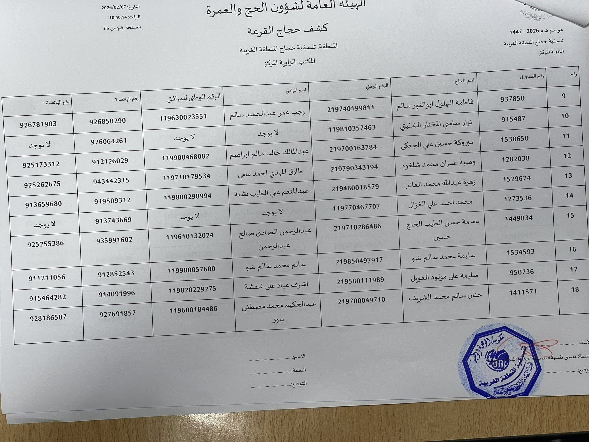 الزاوية المركز 1.jpg