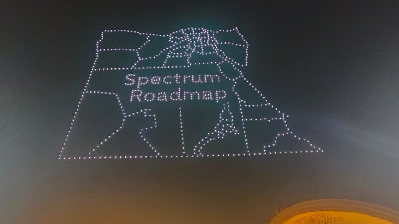 564bc066-0b3e-4067-bd9a-f872cf901697