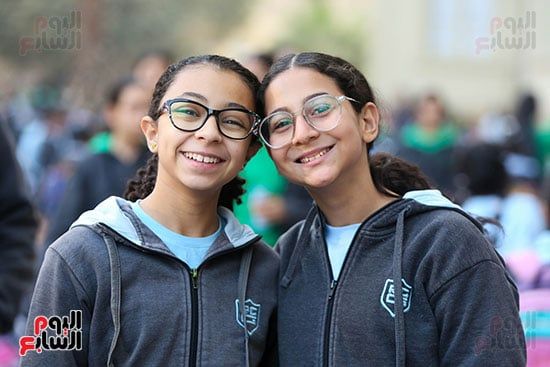 بداية الفصل الدراسي الثاني (62)