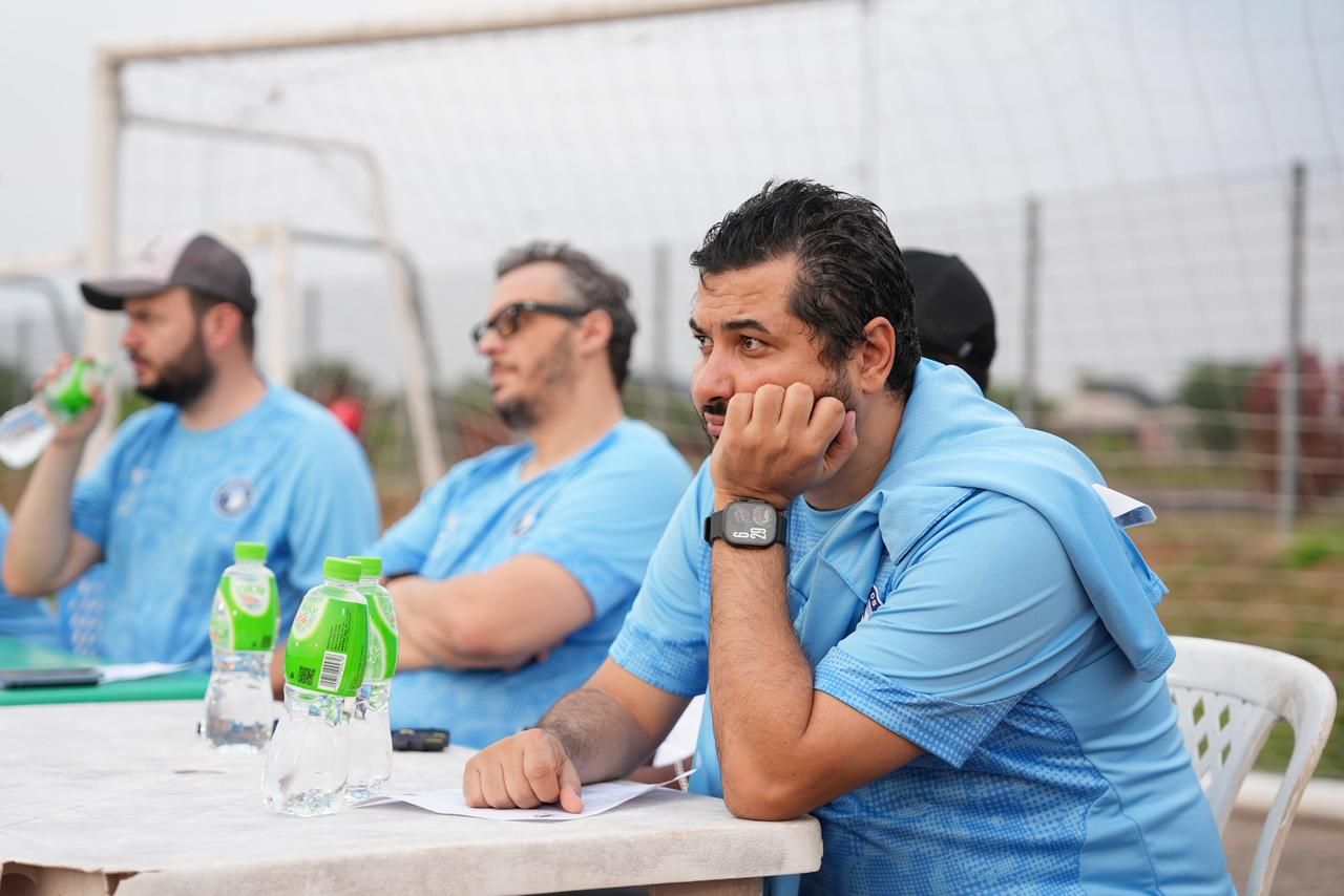 متابعة مواهب نيجيريا متابعة مواهب نيجيريا