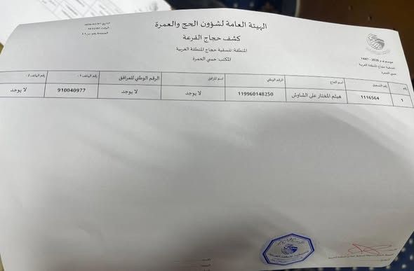 حسي الحمرة.jpg