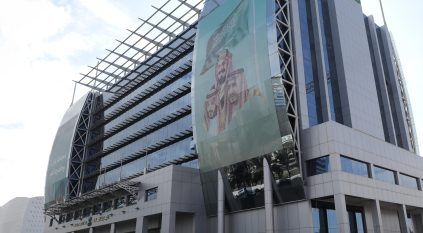 النيابة العامة: التستر جريمة مجرّمة نظامًا والتحقيق فيها من اختصاصنا