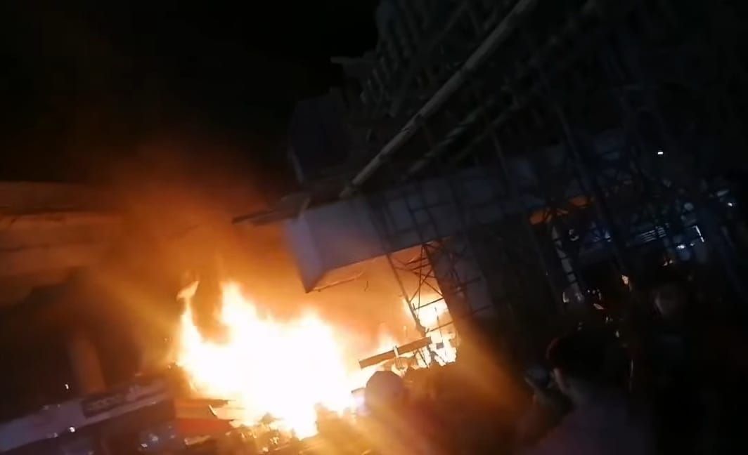 WhatsApp Image 2026-02-08 at 9.56.19 PM (1)