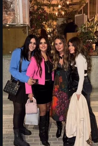 Screenshot 2026-02-08 065802