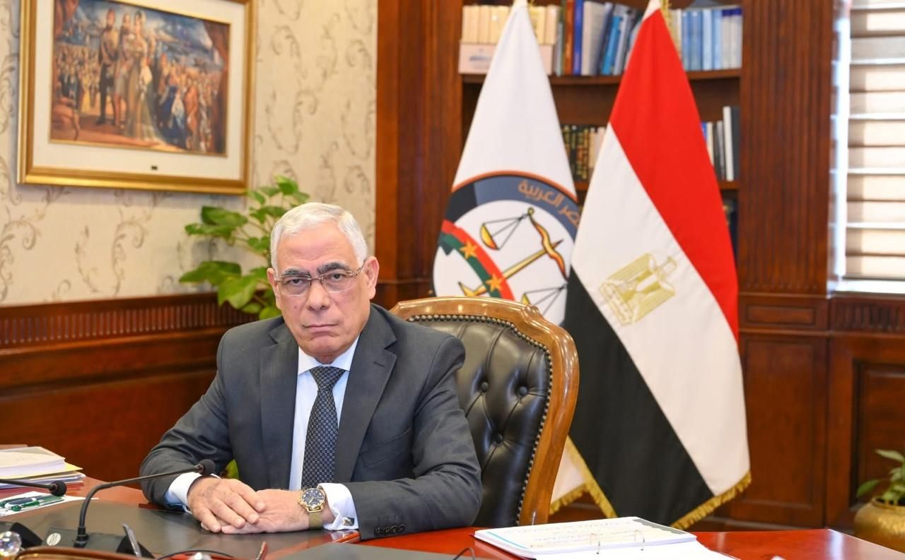 WhatsApp Image 2026-02-08 at 9.45.54 PM