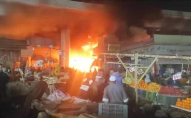 WhatsApp Image 2026-02-08 at 9.56.20 PM (1)