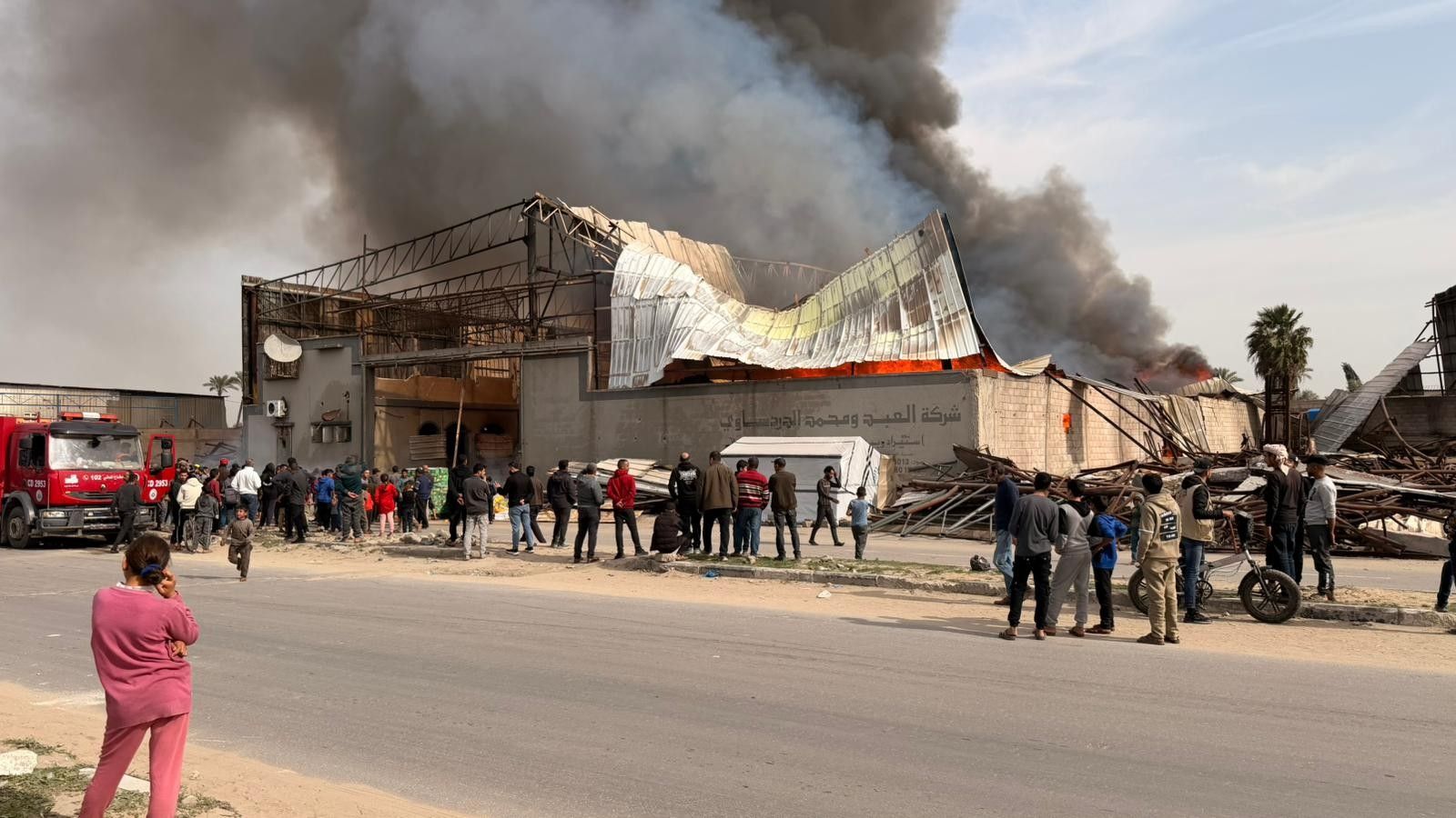 WhatsApp Image 2026-02-08 at 1.57.34 PM.jpeg