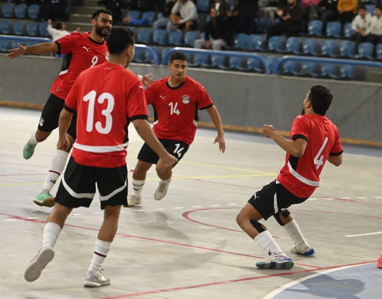 1de86722-cf65-4d3f-bf78-41f9a9ba6e53