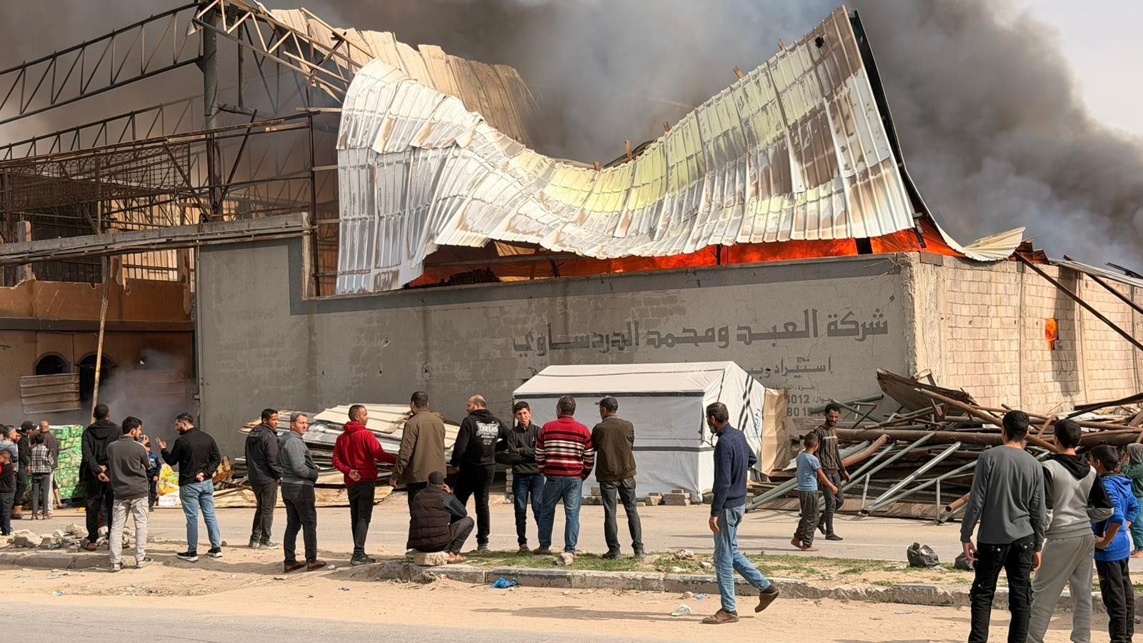 WhatsApp Image 2026-02-08 at 1.57.31 PM (1).jpeg