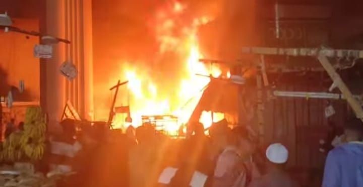 WhatsApp Image 2026-02-08 at 9.56.19 PM