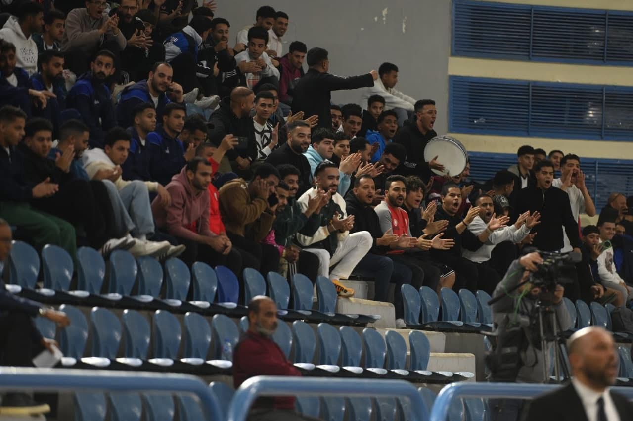 859287c3-b236-47b3-8e49-b71fbc833a94