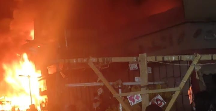 WhatsApp Image 2026-02-08 at 9.56.20 PM (2)