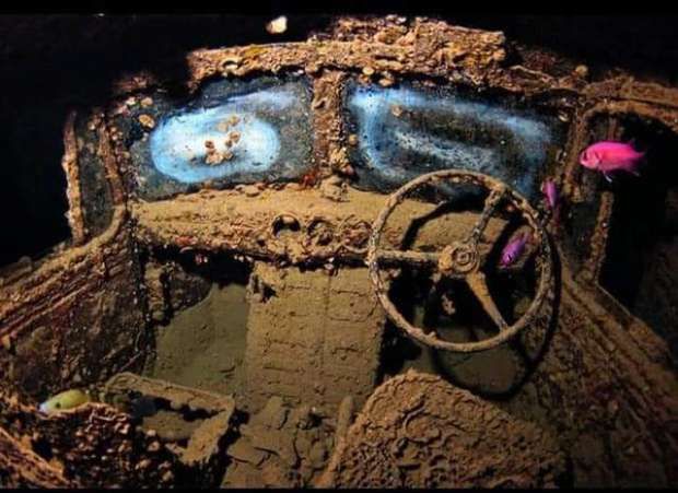 10469370551700145934