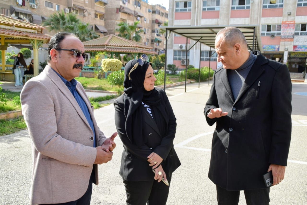 تعليمات وكيل وزارة التربية والتعليم