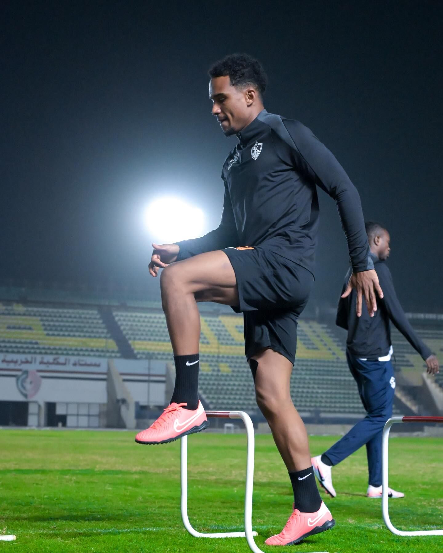 سيف الجزيرى