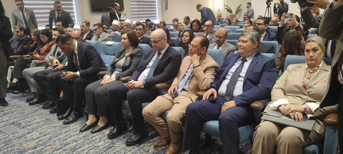 WhatsApp Image 2026-02-09 at 12.38.05 PM