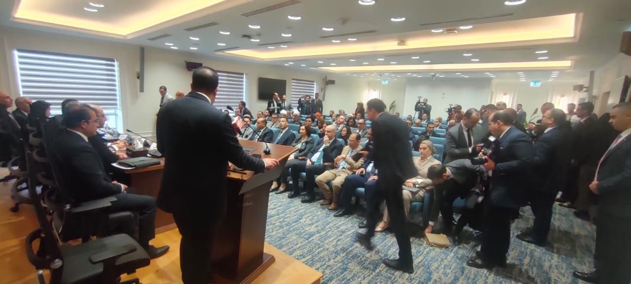 WhatsApp Image 2026-02-09 at 12.38.01 PM