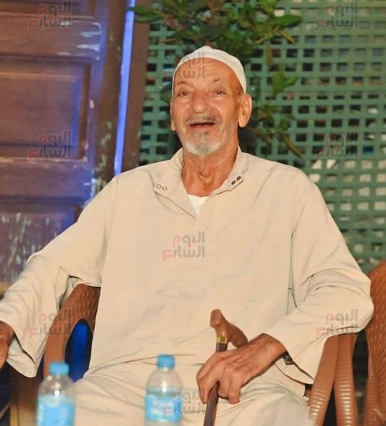 جد-محمد-صلاح