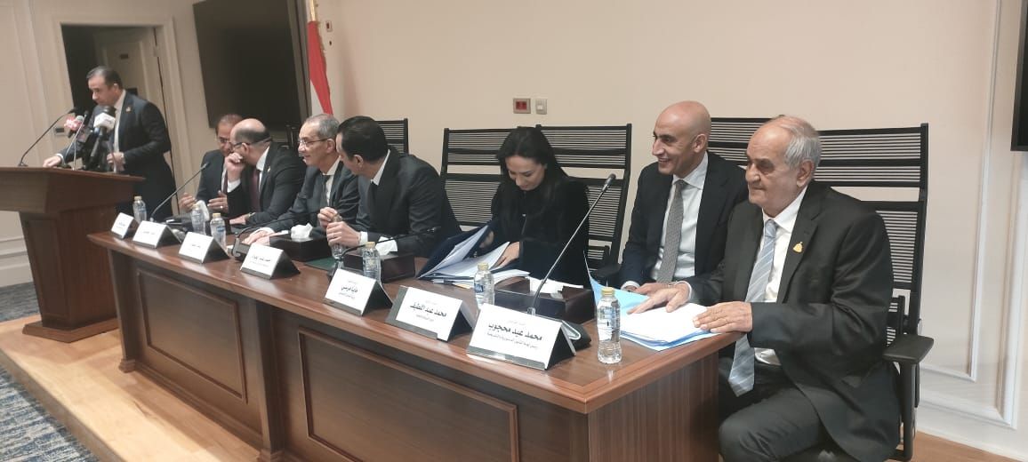 WhatsApp Image 2026-02-09 at 12.38.10 PM (1)