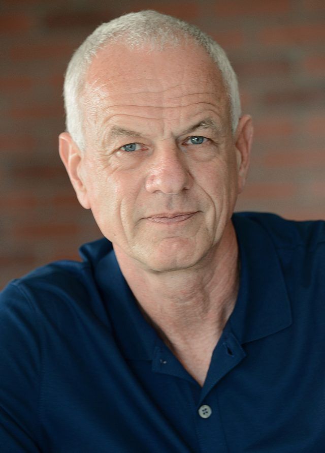 God of War Show Cast January 30 Update