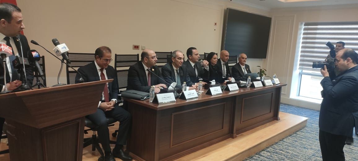 WhatsApp Image 2026-02-09 at 12.38.06 PM