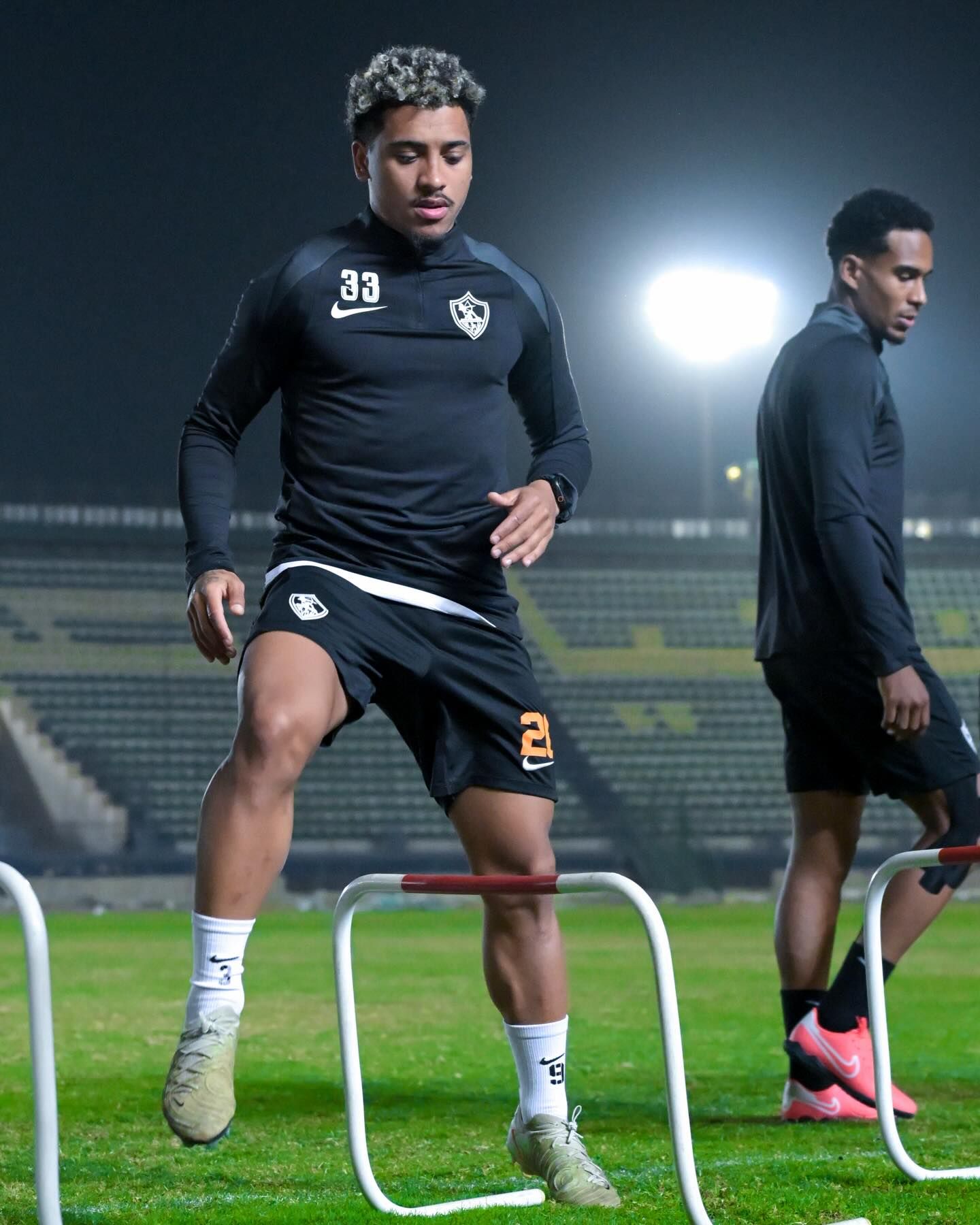 خوان بيزيرا