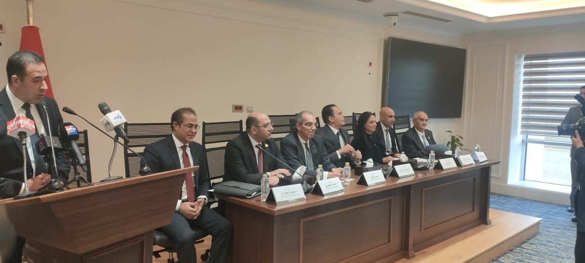 WhatsApp Image 2026-02-09 at 12.38.08 PM