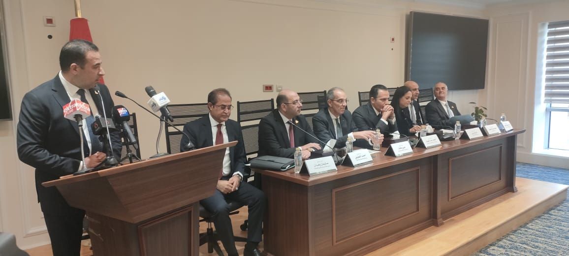 WhatsApp Image 2026-02-09 at 12.38.08 PM (1)