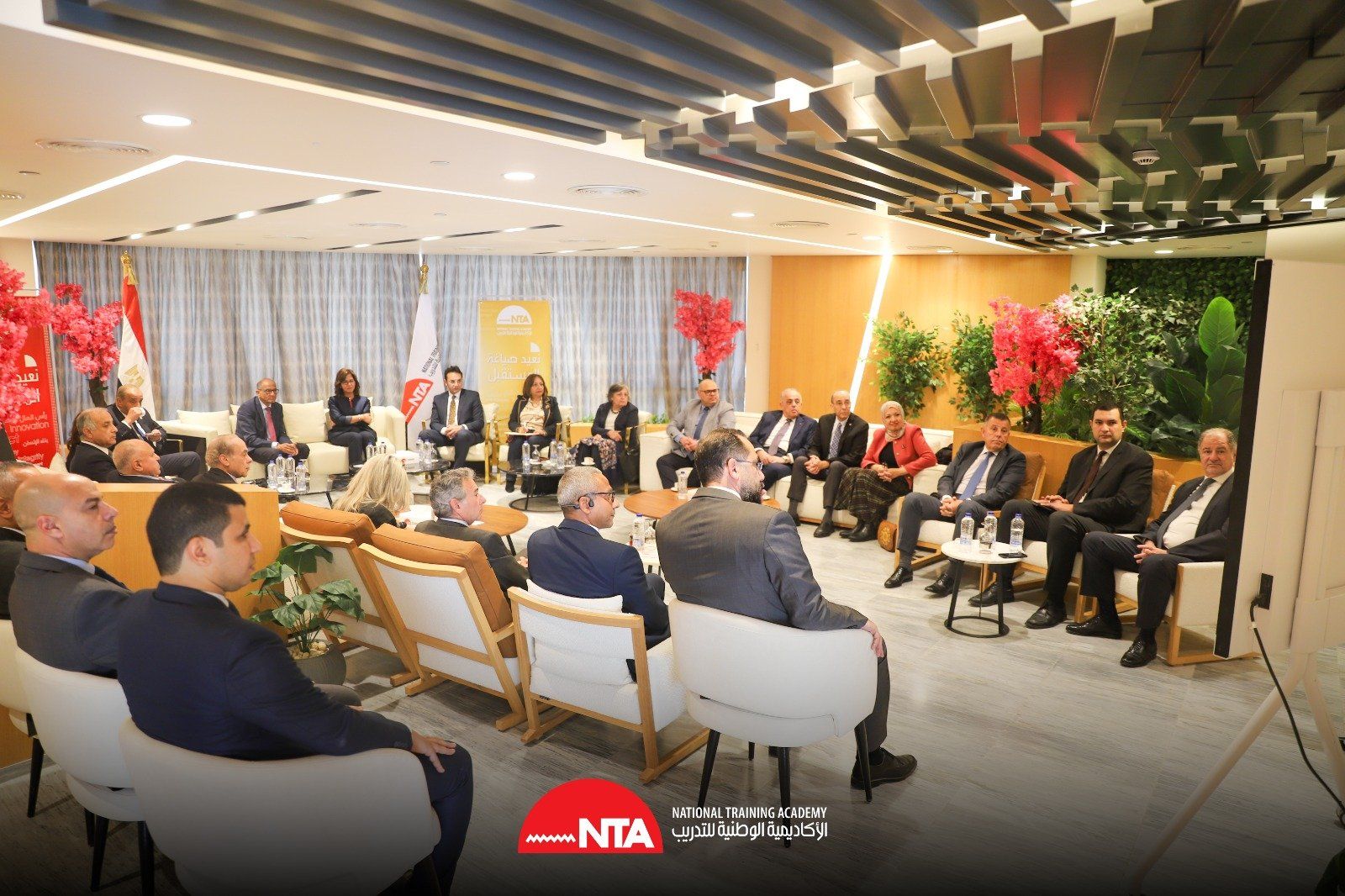 0a026ef1-7d58-4b83-af84-b9f294cf8a96