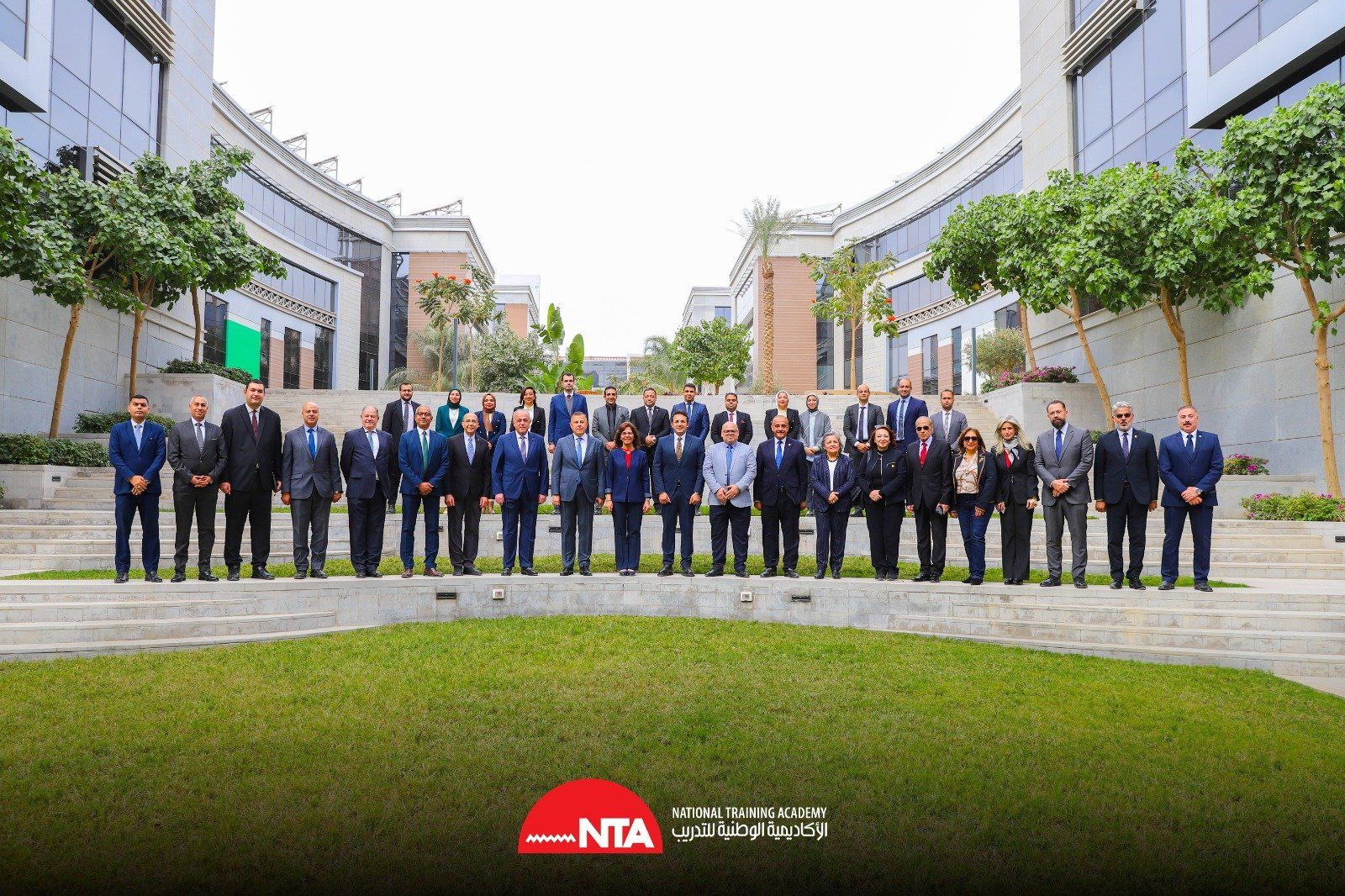 eacf60d4-167c-4312-b3fa-4346d4149c54