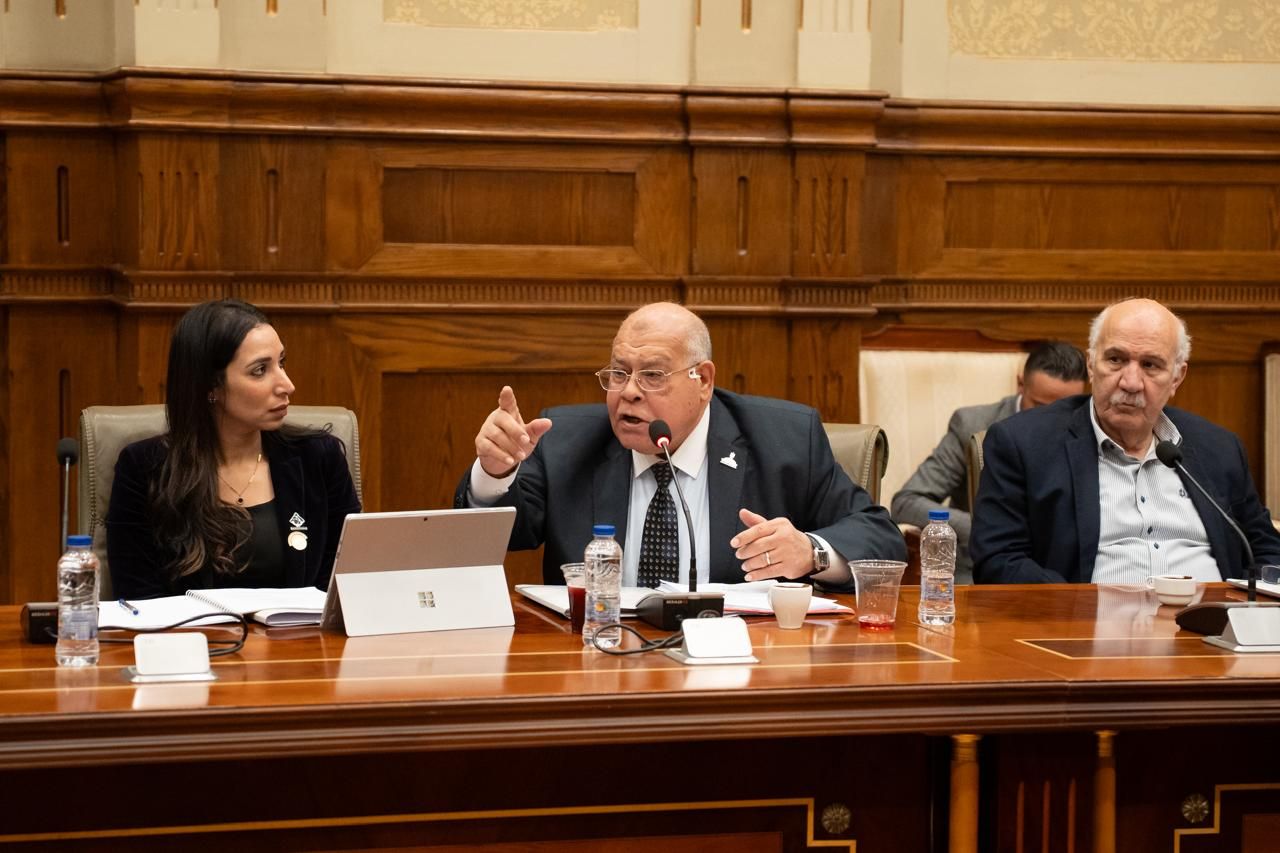 0b145ee3-2ff6-4e75-9b60-5d249ac2dd3a