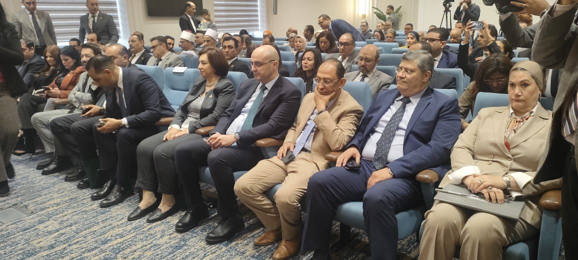 WhatsApp Image 2026-02-09 at 12.38.04 PM