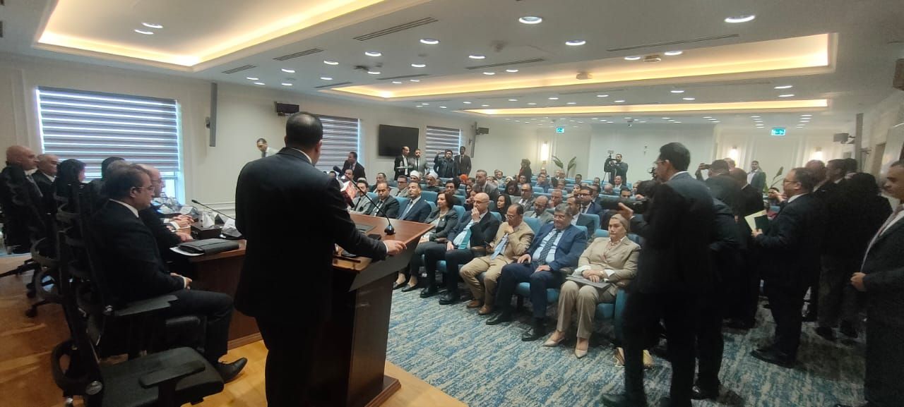 WhatsApp Image 2026-02-09 at 12.38.01 PM (1)