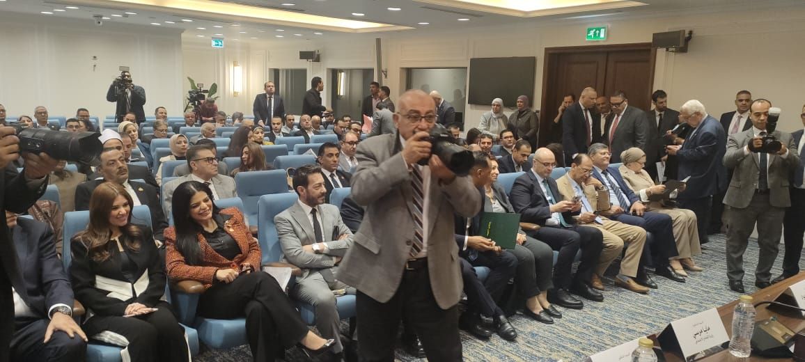 WhatsApp Image 2026-02-09 at 12.38.09 PM