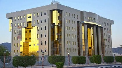 10 فرص استثمارية جديدة تطرحها أمانة نجران في محافظة يدمة