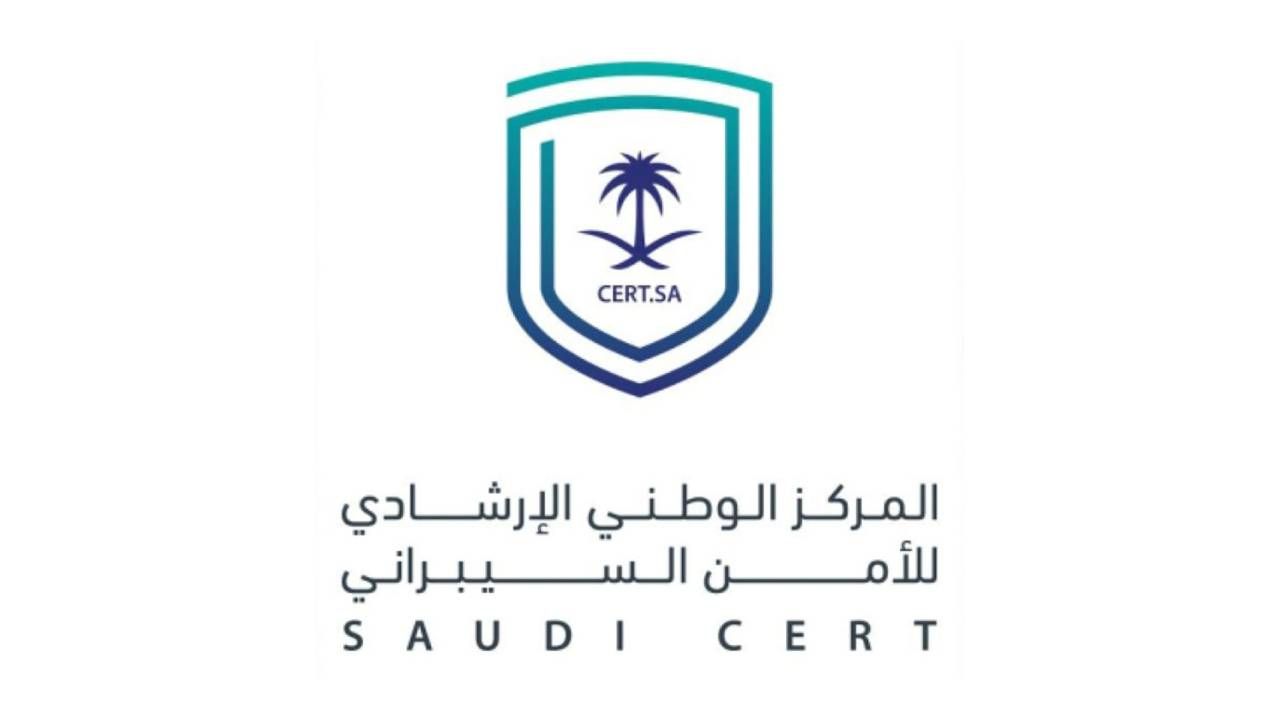 تحذير عالي الخطورة من الأمن السيبراني بشأن تحديث منتجات Google