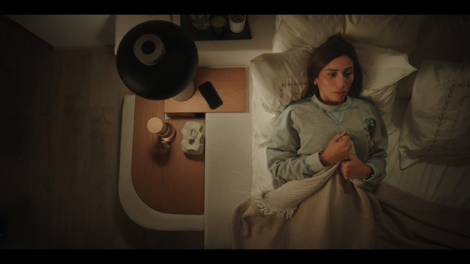 دينا الشربيني