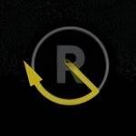 Skate-FS-360-Pop-Shuvit