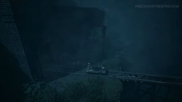 لعبة الرعب التعاونية الجديدة Reanimal من مطوري Little Nightmares قادمة في فبراير | تغطية Xbox Partner Preview لخريف 2025