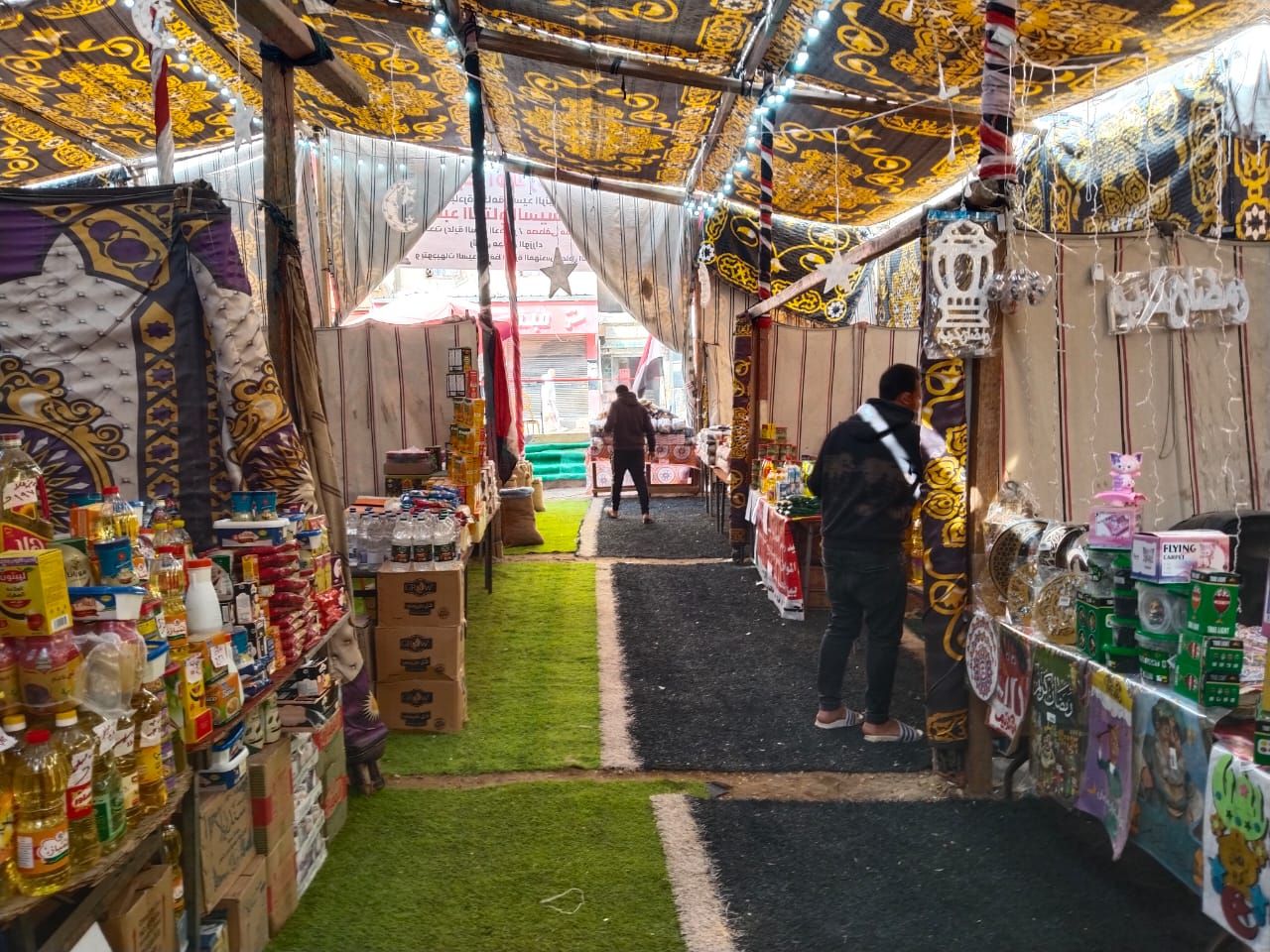 WhatsApp Image 2026-02-10 at 3.15.35 PM (2)