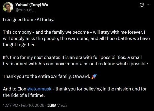 WhatsApp Image 2026-02-11 at 8.46.34 AM