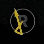 Skate-Inward-Heelflip