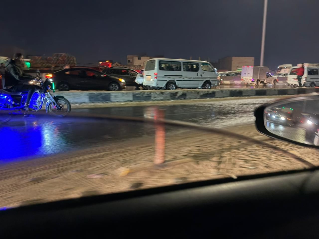 f3cfe3dc-d40a-4a68-baab-641562405b93