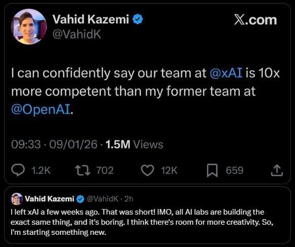 WhatsApp Image 2026-02-11 at 8.45.59 AM