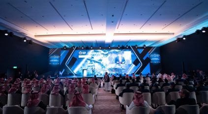 معرض الدفاع العالمي 2026.. القدرات السعودية والابتكارات المحلية والمواهب الوطنية تتصدر المشهد