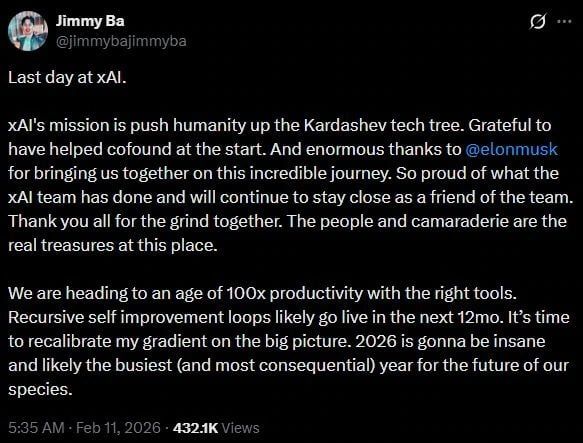 WhatsApp Image 2026-02-11 at 8.46.20 AM