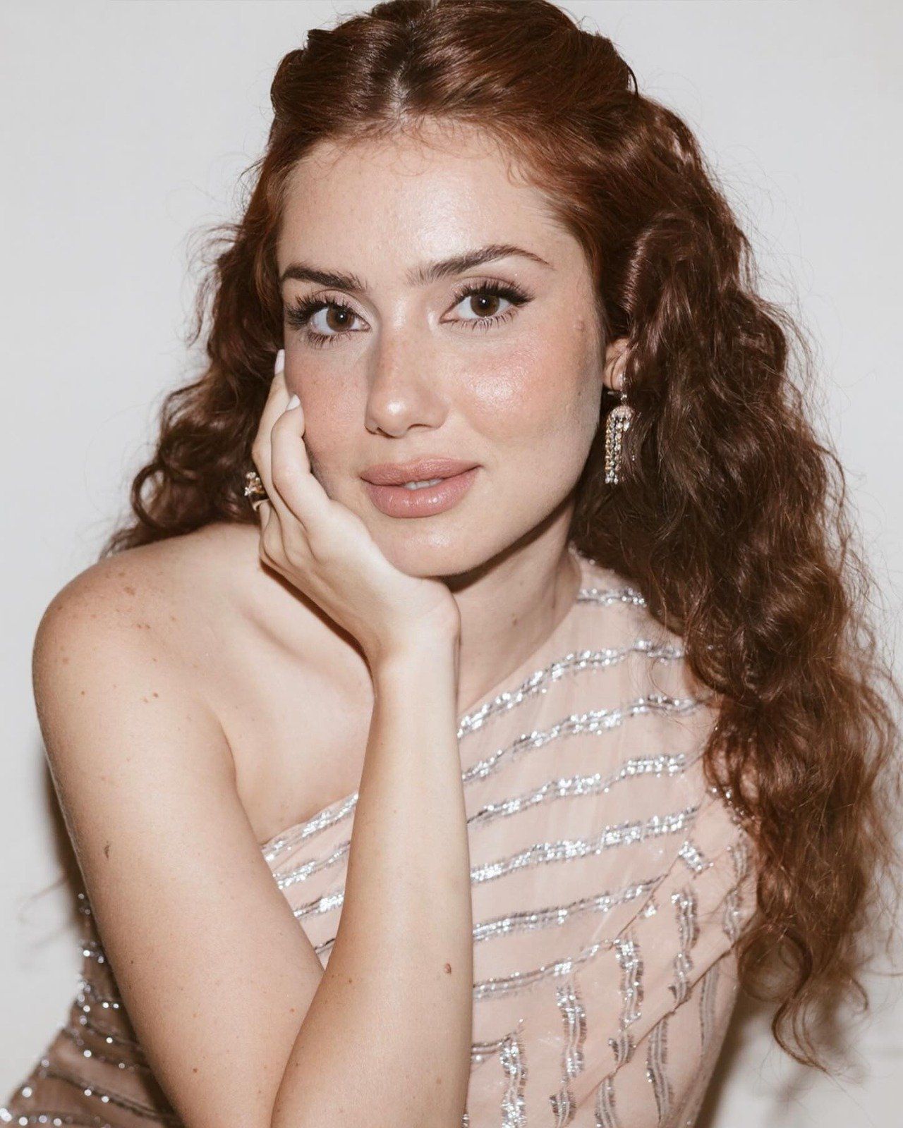 جيهان الشماشرجي (1)