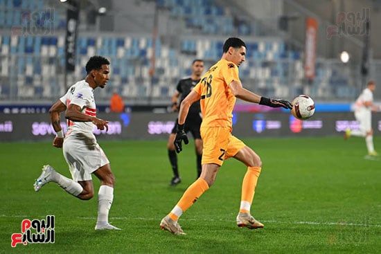 سيف الدين الجزيرى