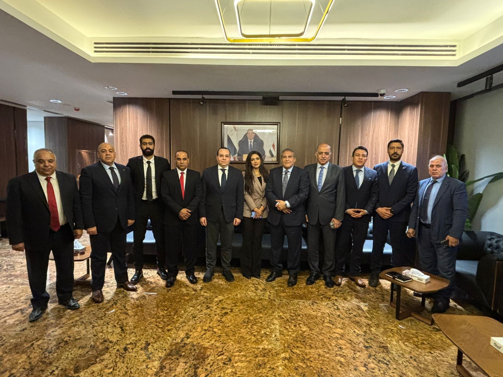 7d5b0ec8-c257-481c-a3ac-4075a409f241